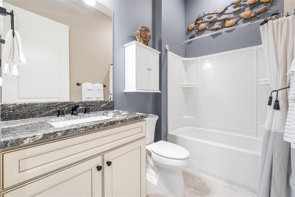 6135 Southwest 86th Circle Ocala, FL 34481 - Photo 18 of 51