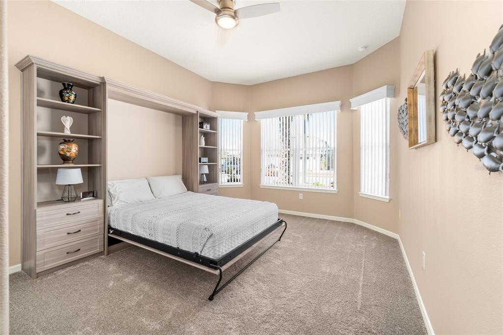 6135 Southwest 86th Circle Ocala, FL 34481 - Photo 20 of 51