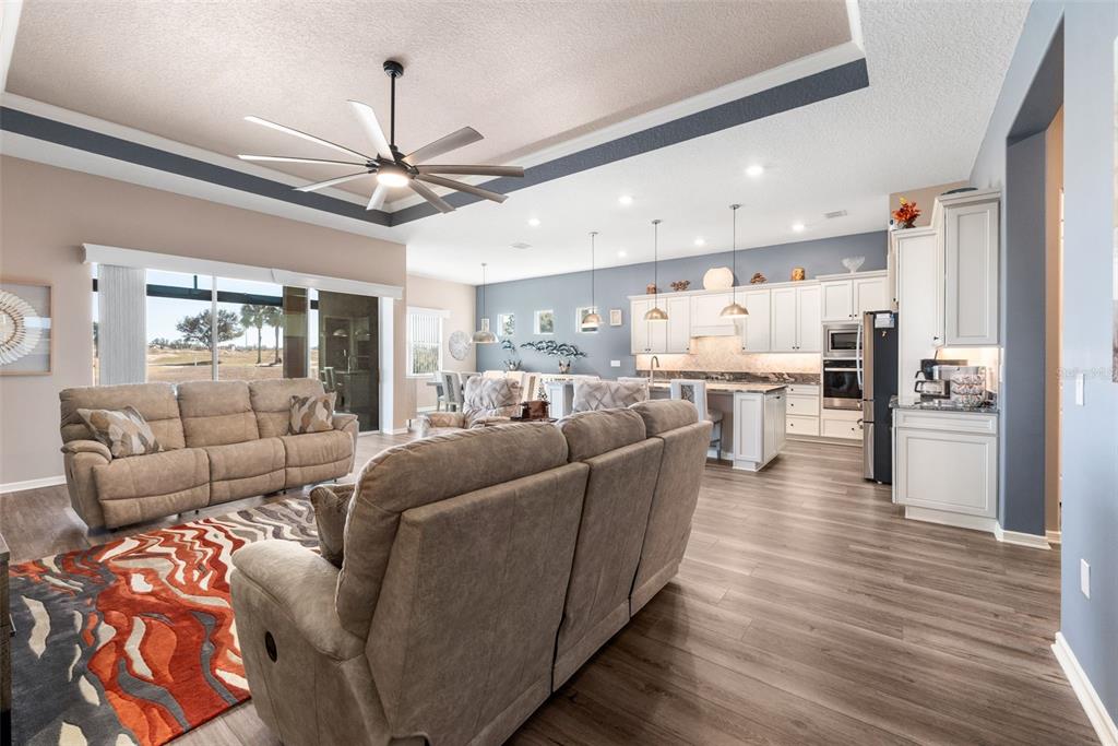 6135 Southwest 86th Circle Ocala, FL 34481 - Photo 22 of 51