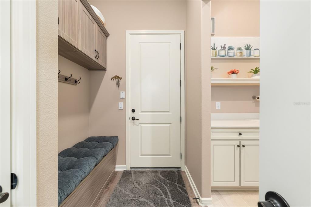 6135 Southwest 86th Circle Ocala, FL 34481 - Photo 23 of 51