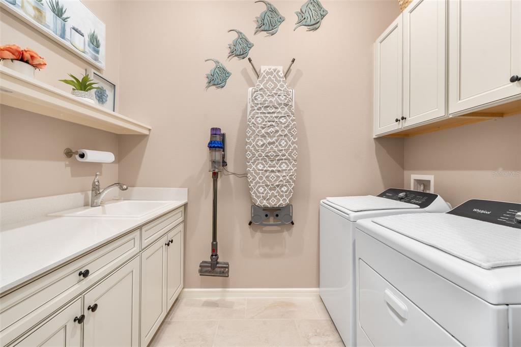 6135 Southwest 86th Circle Ocala, FL 34481 - Photo 24 of 51