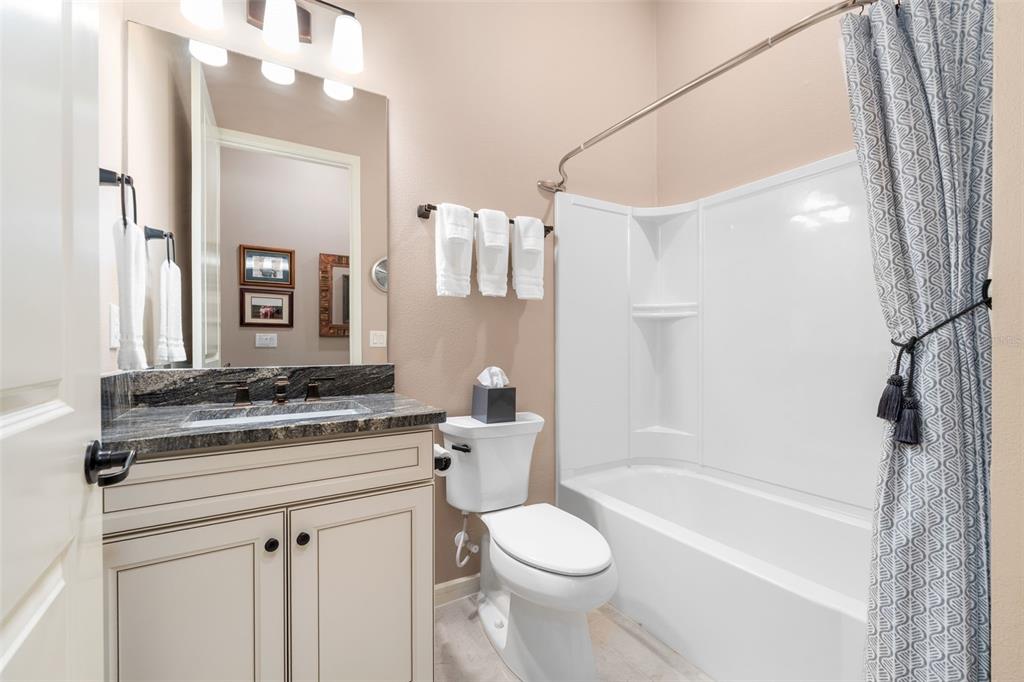 6135 Southwest 86th Circle Ocala, FL 34481 - Photo 25 of 51