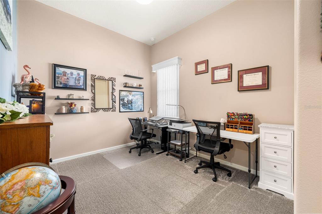 6135 Southwest 86th Circle Ocala, FL 34481 - Photo 26 of 51