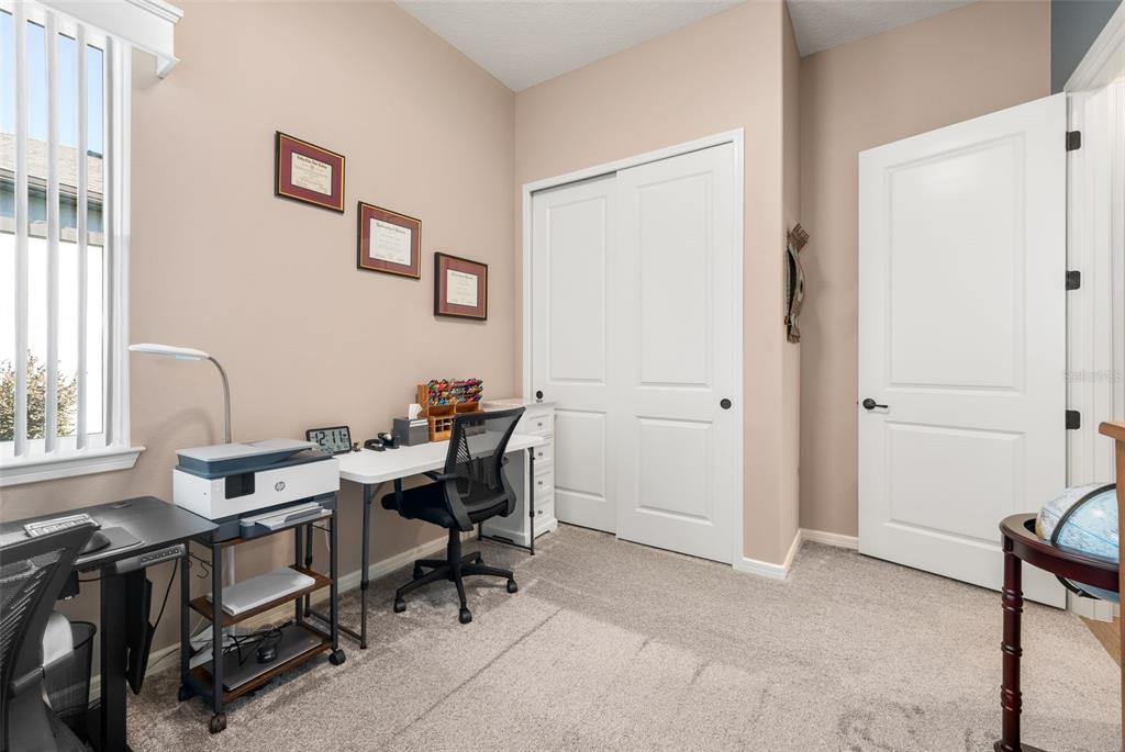 6135 Southwest 86th Circle Ocala, FL 34481 - Photo 27 of 51