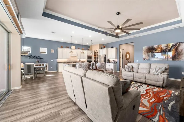 $689,000 | 6135 Southwest 86th Circle, Ocala, FL 34481