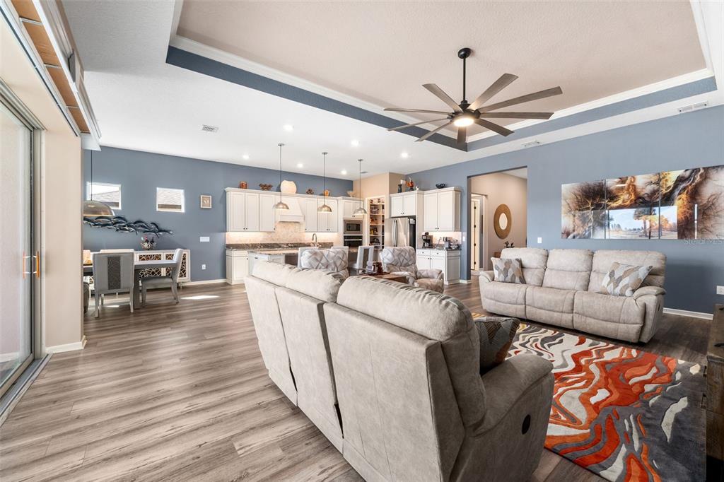 6135 Southwest 86th Circle Ocala, FL 34481 - Photo 28 of 51