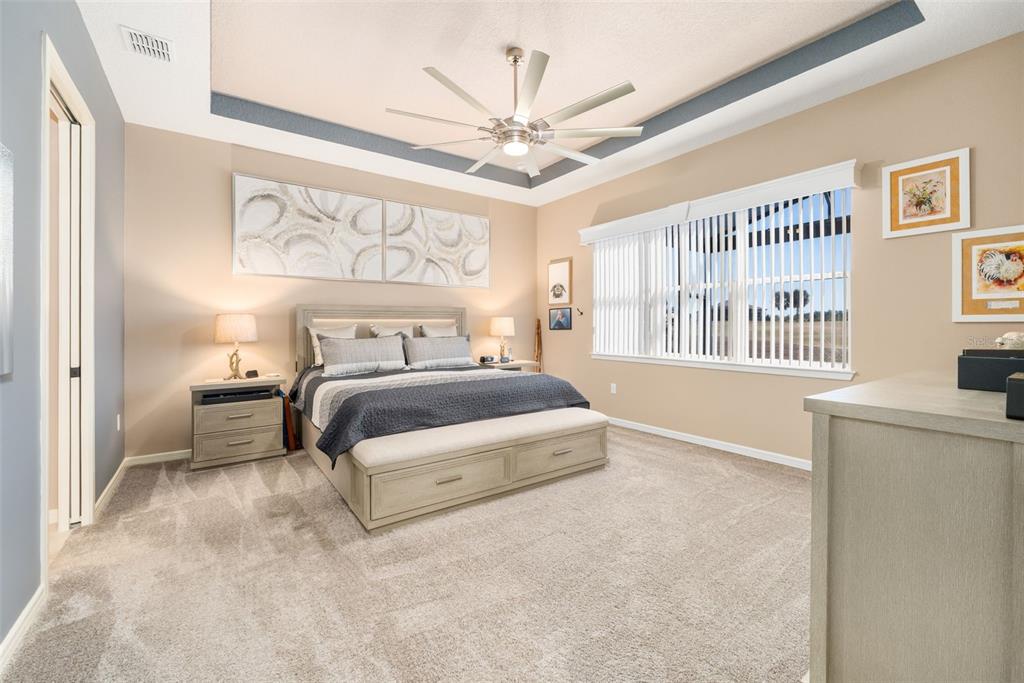 6135 Southwest 86th Circle Ocala, FL 34481 - Photo 29 of 51