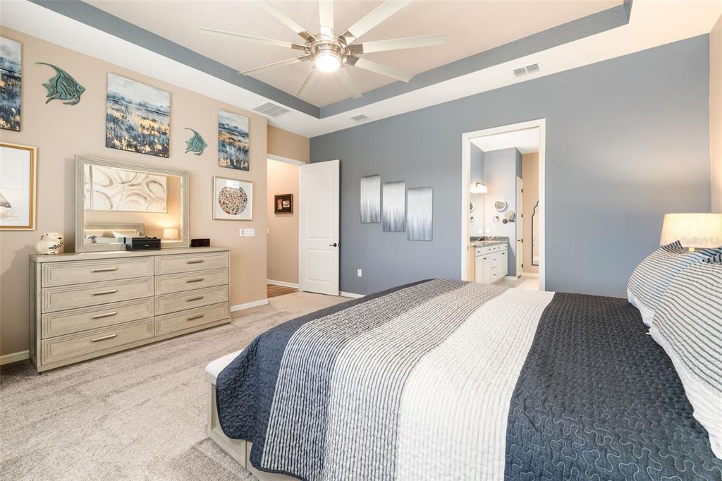 6135 Southwest 86th Circle Ocala, FL 34481 - Photo 30 of 51