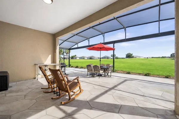 $689,000 | 6135 Southwest 86th Circle, Ocala, FL 34481