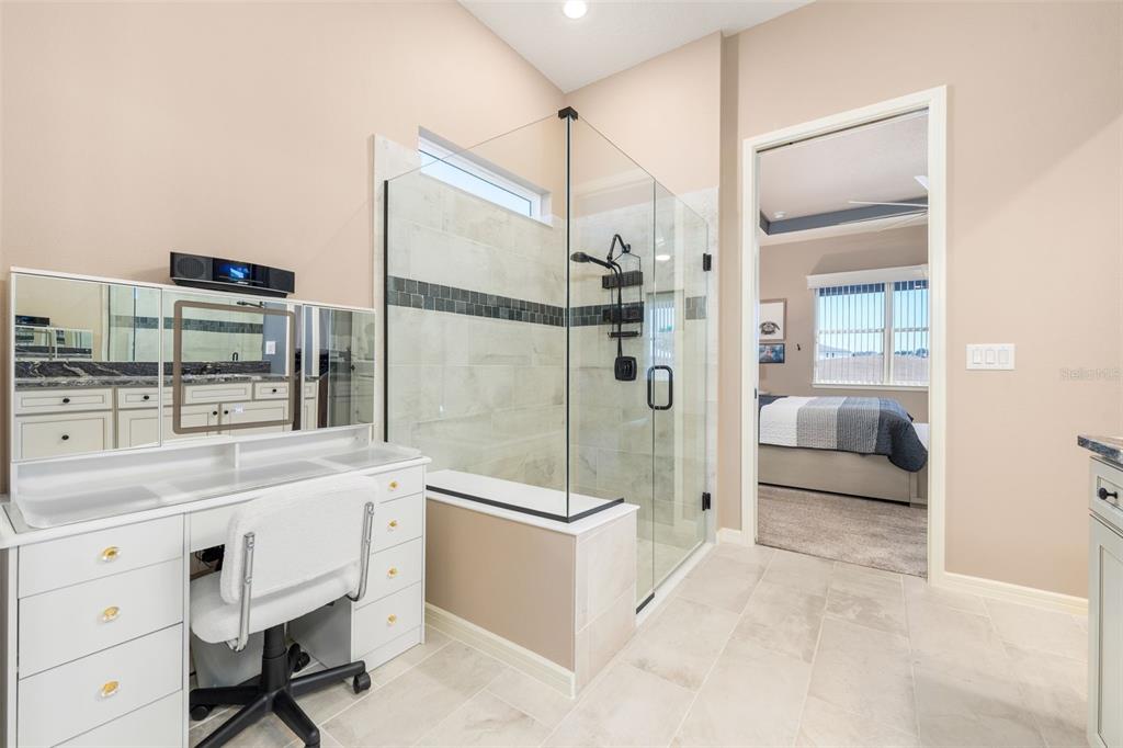 6135 Southwest 86th Circle Ocala, FL 34481 - Photo 32 of 51