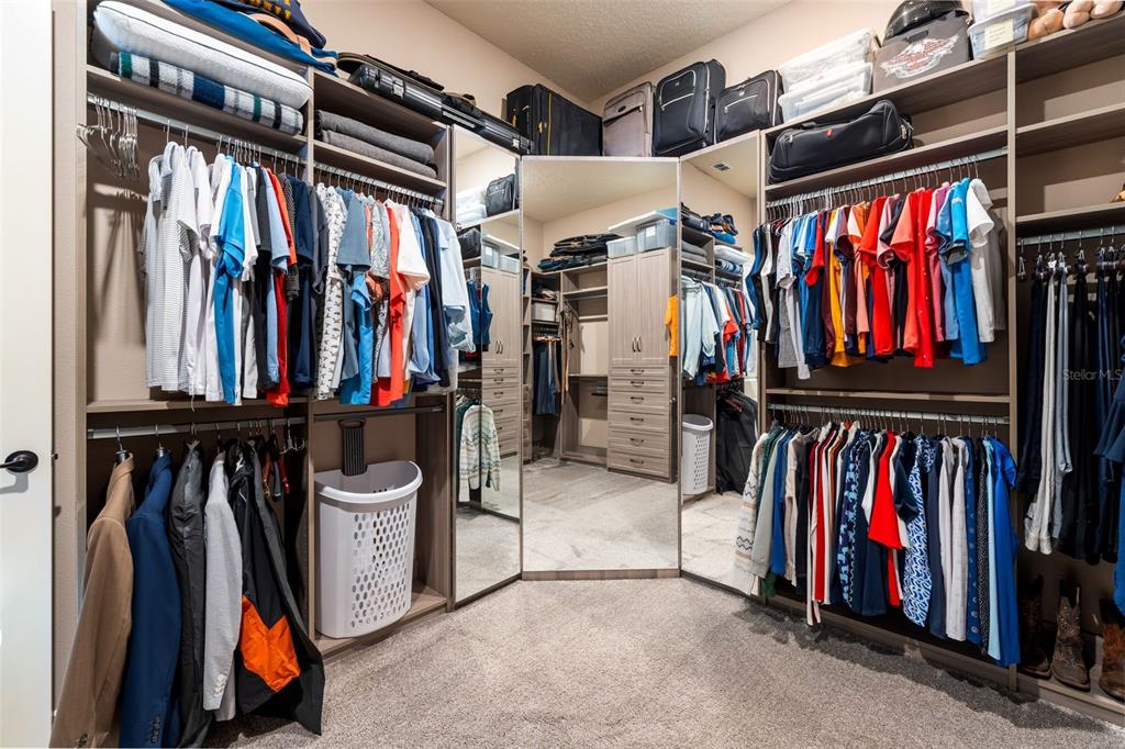 6135 Southwest 86th Circle Ocala, FL 34481 - Photo 36 of 51