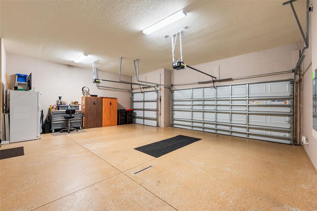 6135 Southwest 86th Circle Ocala, FL 34481 - Photo 37 of 51