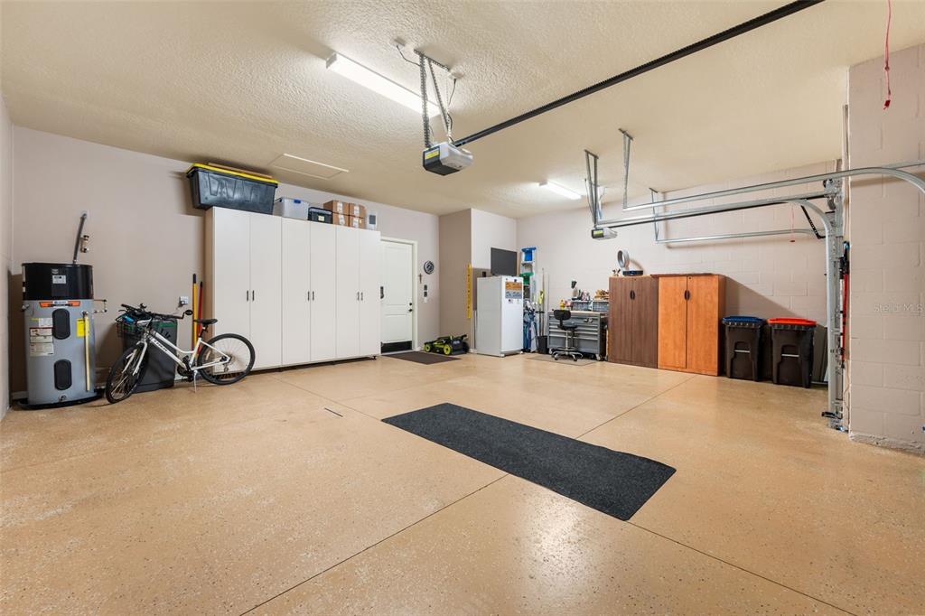 6135 Southwest 86th Circle Ocala, FL 34481 - Photo 38 of 51