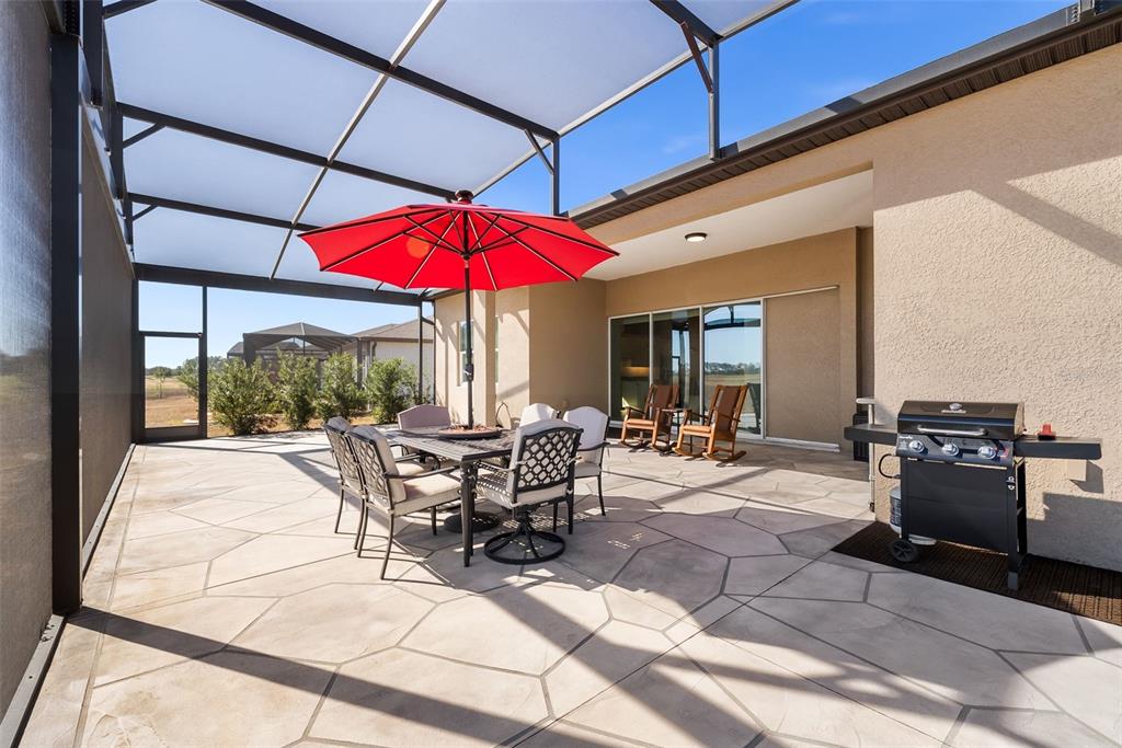 6135 Southwest 86th Circle Ocala, FL 34481 - Photo 40 of 51