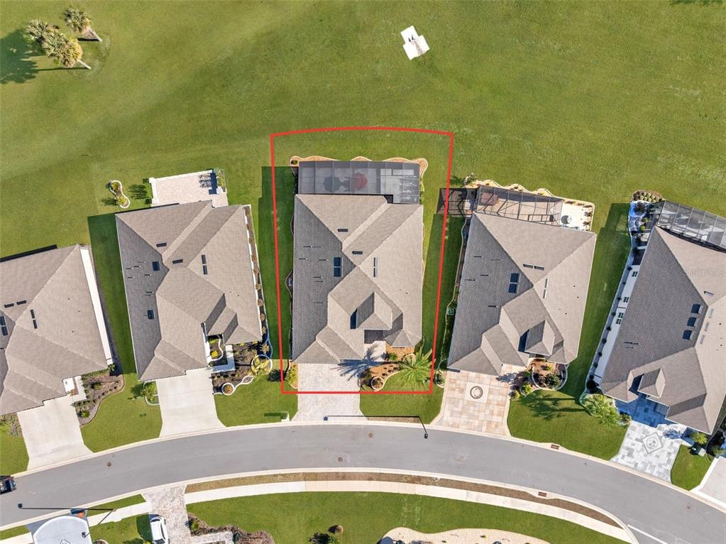 6135 Southwest 86th Circle Ocala, FL 34481 - Photo 41 of 51