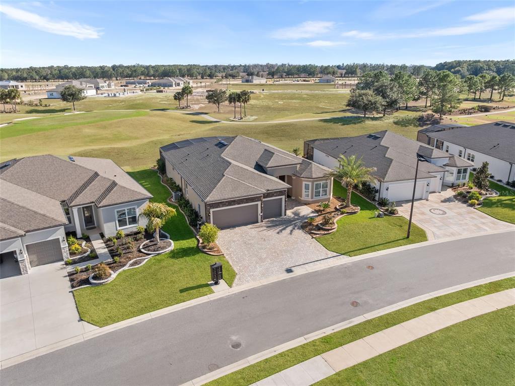 6135 Southwest 86th Circle Ocala, FL 34481 - Photo 42 of 51