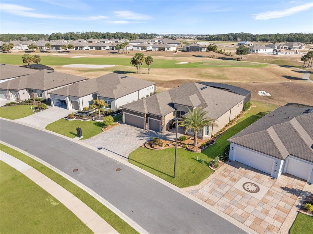 6135 Southwest 86th Circle Ocala, FL 34481 - Photo 43 of 51