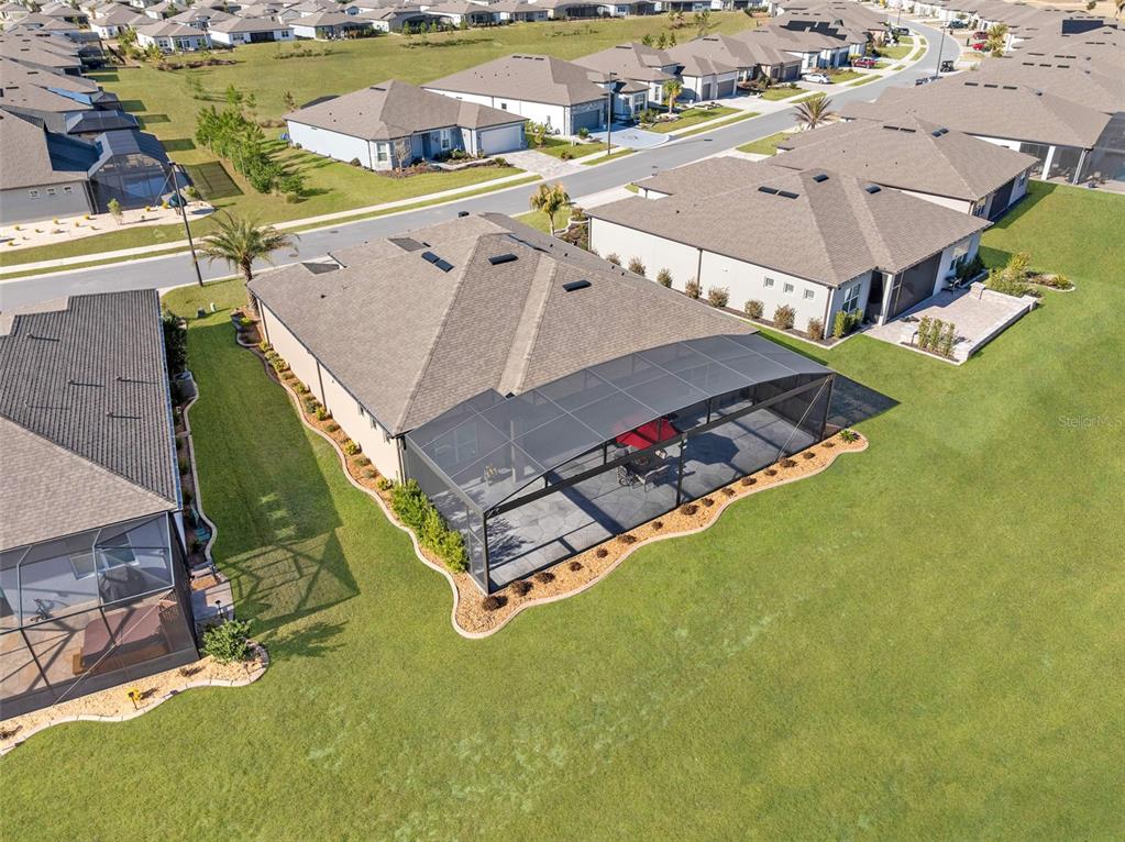 6135 Southwest 86th Circle Ocala, FL 34481 - Photo 44 of 51