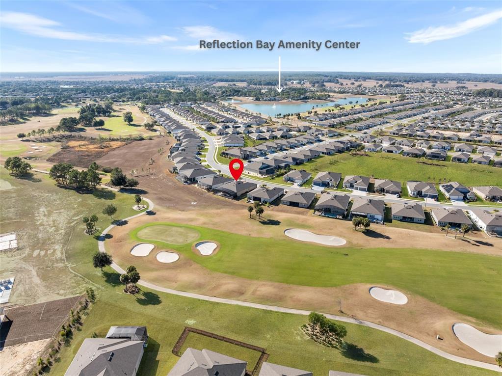 6135 Southwest 86th Circle Ocala, FL 34481 - Photo 45 of 51