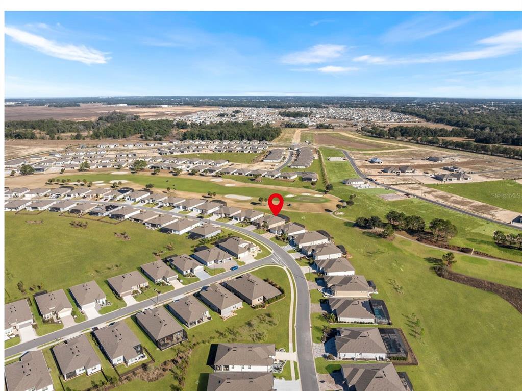 6135 Southwest 86th Circle Ocala, FL 34481 - Photo 46 of 51