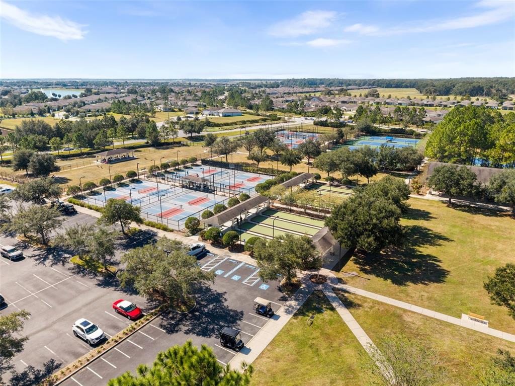 6135 Southwest 86th Circle Ocala, FL 34481 - Photo 47 of 51