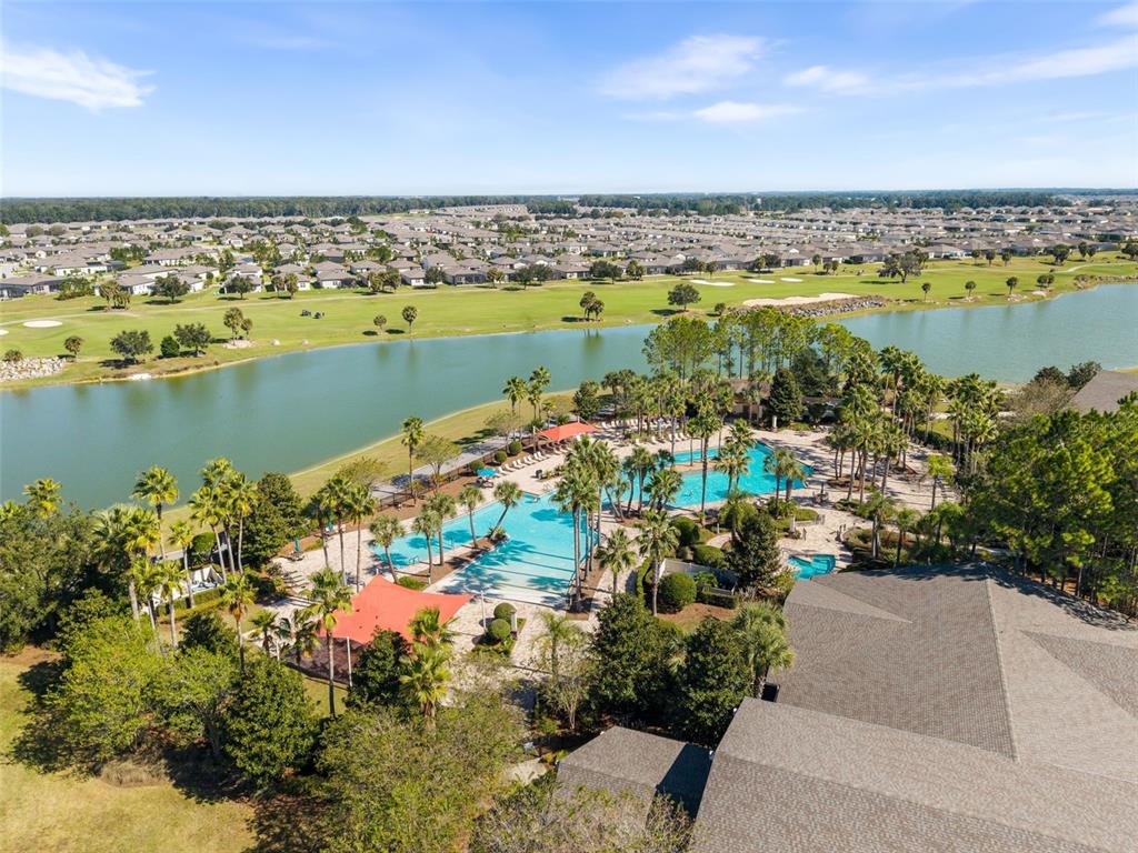 6135 Southwest 86th Circle Ocala, FL 34481 - Photo 48 of 51