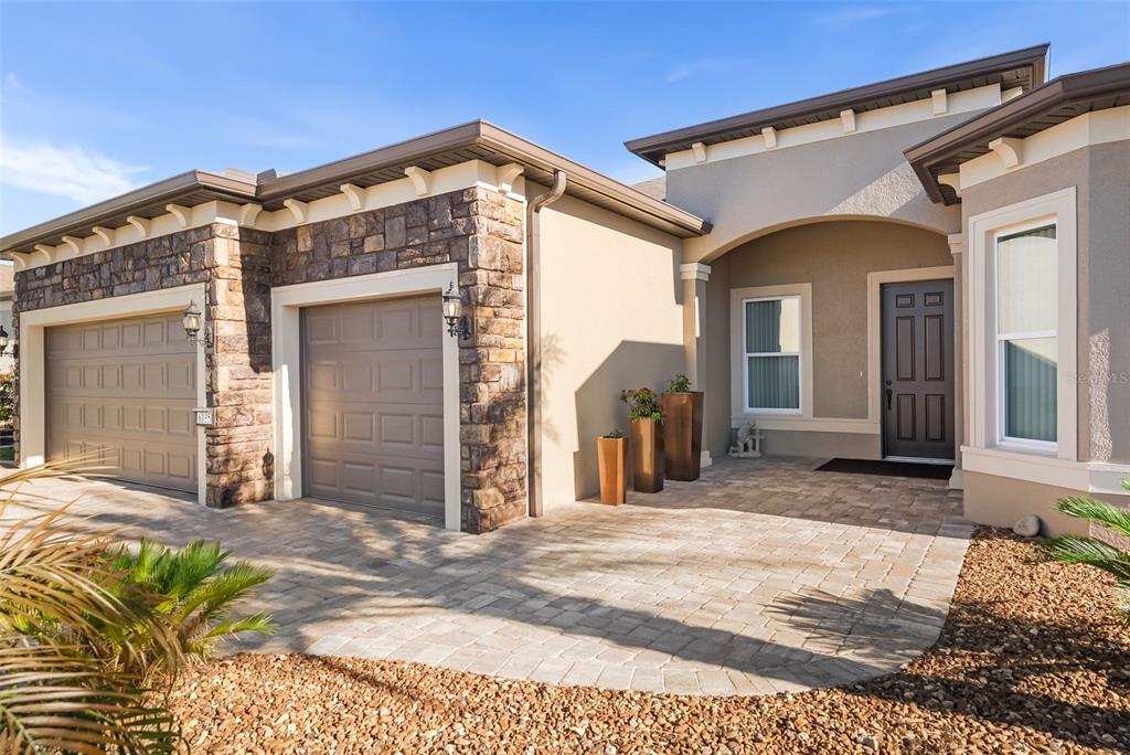 6135 Southwest 86th Circle Ocala, FL 34481 - Photo 5 of 51