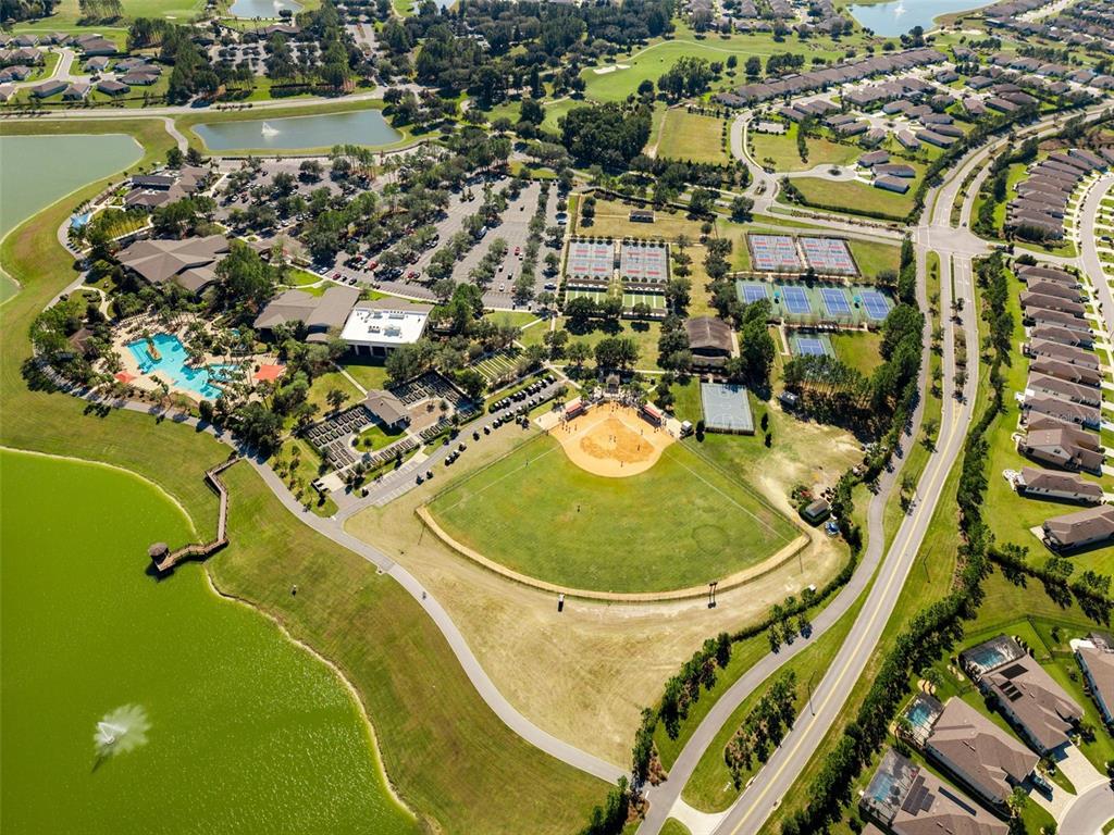 6135 Southwest 86th Circle Ocala, FL 34481 - Photo 51 of 51