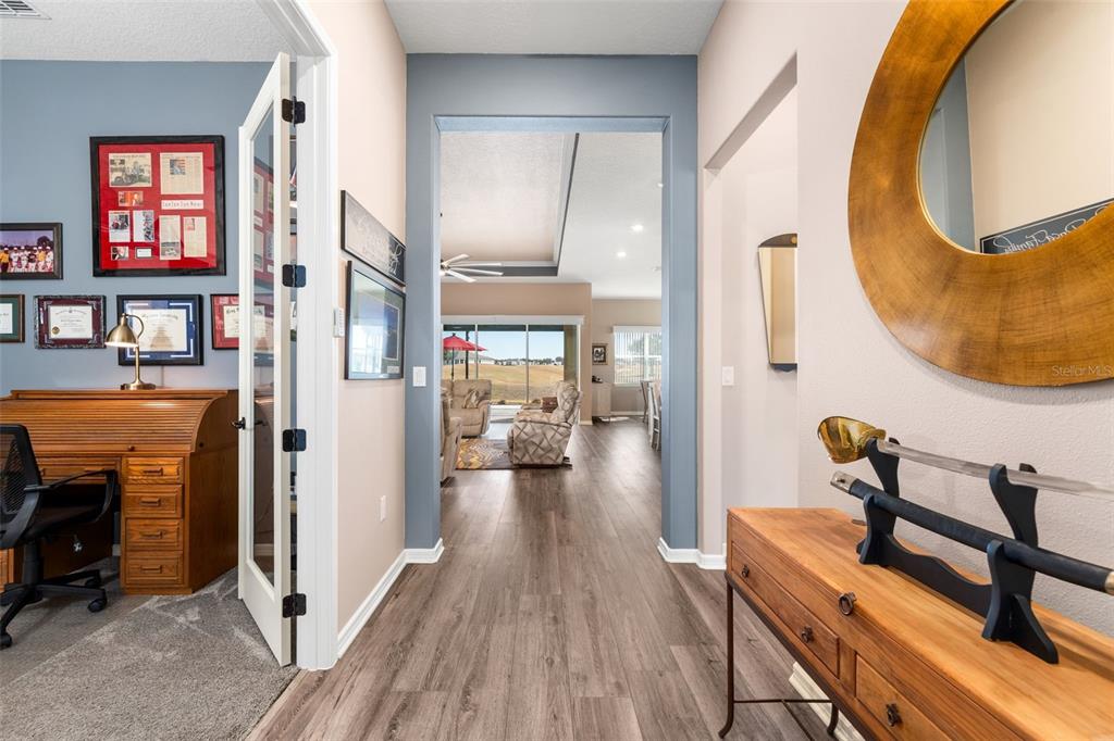 6135 Southwest 86th Circle Ocala, FL 34481 - Photo 6 of 51