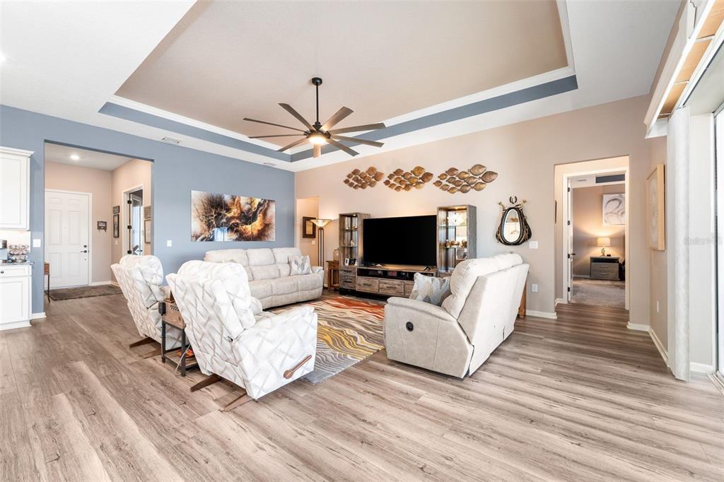 6135 Southwest 86th Circle Ocala, FL 34481 - Photo 8 of 51