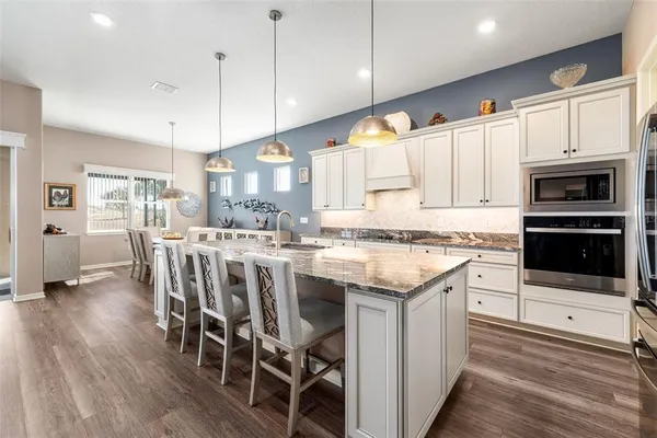 $689,000 | 6135 Southwest 86th Circle, Ocala, FL 34481