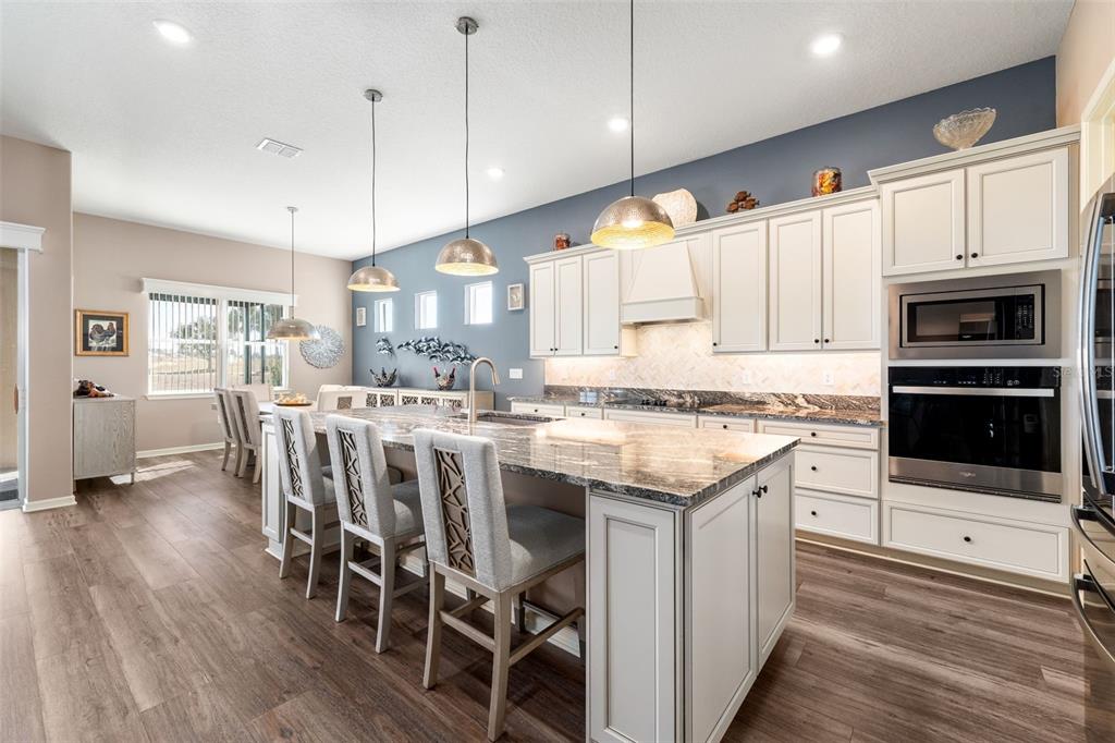 6135 Southwest 86th Circle Ocala, FL 34481 - Photo 9 of 51