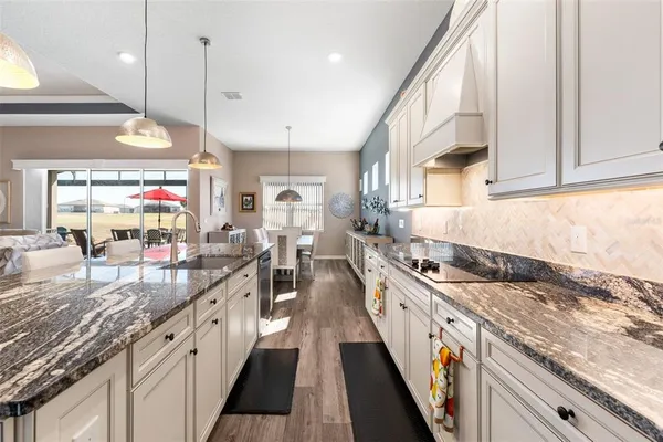 $689,000 | 6135 Southwest 86th Circle, Ocala, FL 34481