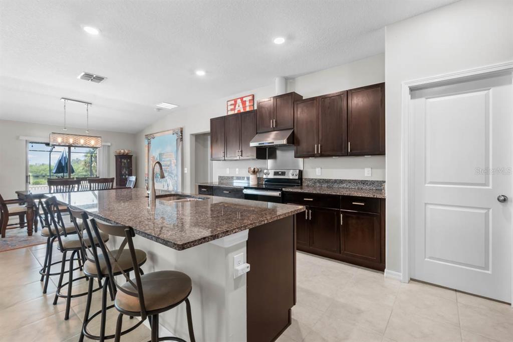 809 Timeless Moss Drive Ruskin, FL 33570 - Photo 13 of 76