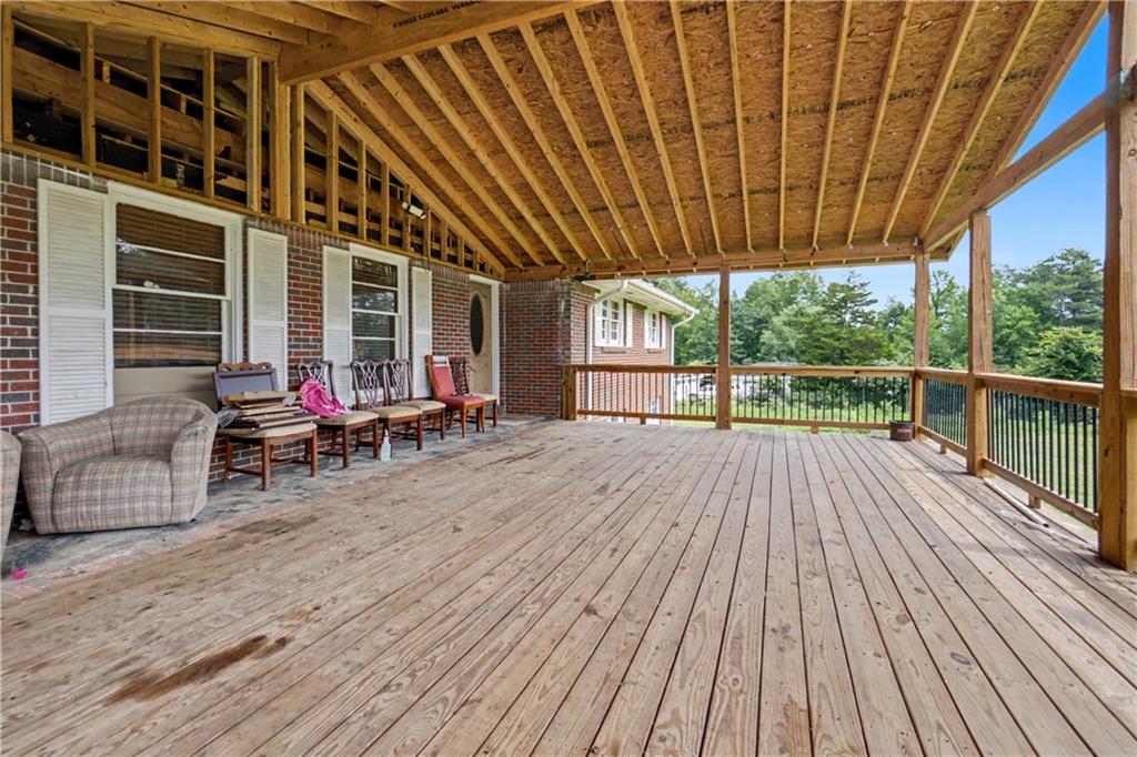 6347 Union Grove Road Lithia Springs, GA 30122 - Photo 40 of 45 Gallery Image 40