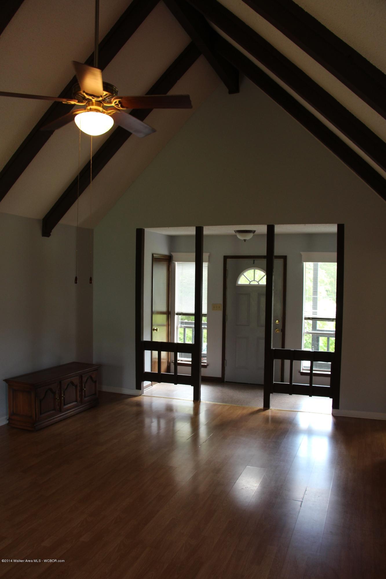 2200 Charter Road Jasper, AL 35504 - Photo 8 of 21 Gallery Image 8