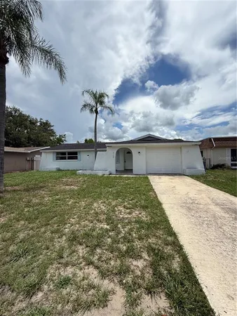 $1,900 | 5114 Greenwood Street, New Port Richey, FL 34653