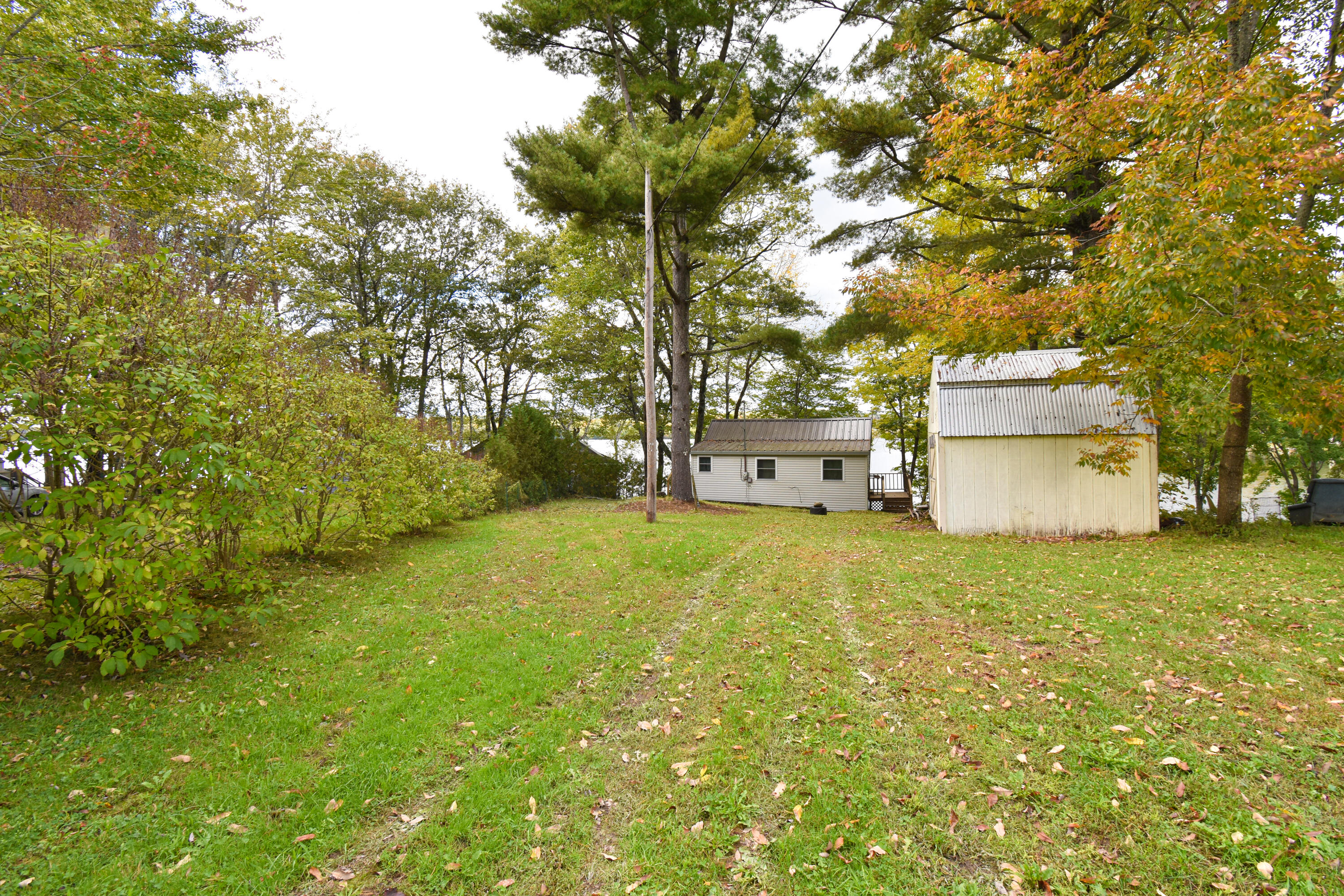 5 Baker Road Vassalboro, ME 04989 - Photo 31 of 60 5BakerRd.Vassalboro-25