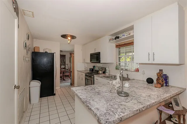 $575,000 | Three Lakes, Miami, FL 33186