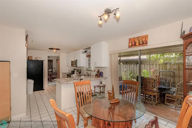 $575,000 | Three Lakes, Miami, FL 33186