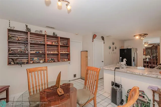 $575,000 | Three Lakes, Miami, FL 33186