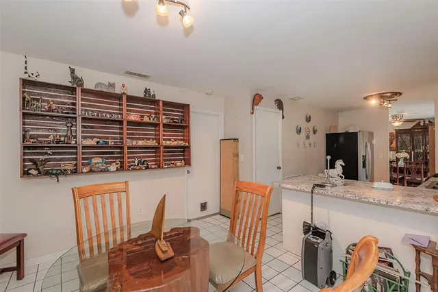 $575,000 | Three Lakes, Miami, FL 33186