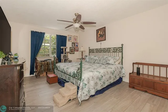 $575,000 | Three Lakes, Miami, FL 33186