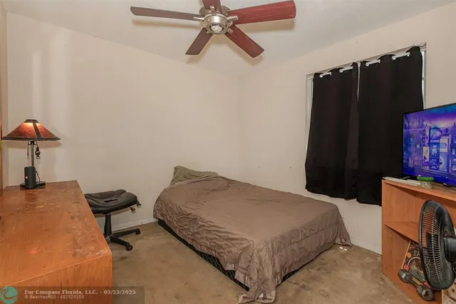 $575,000 | Three Lakes, Miami, FL 33186