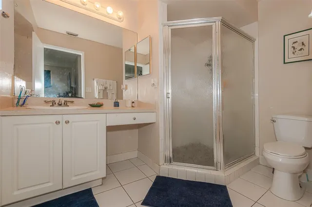 $575,000 | Three Lakes, Miami, FL 33186