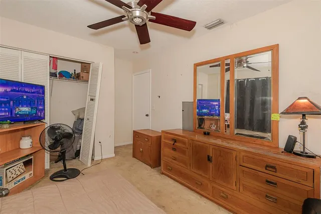 $575,000 | Three Lakes, Miami, FL 33186