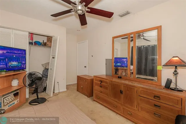 $575,000 | Three Lakes, Miami, FL 33186