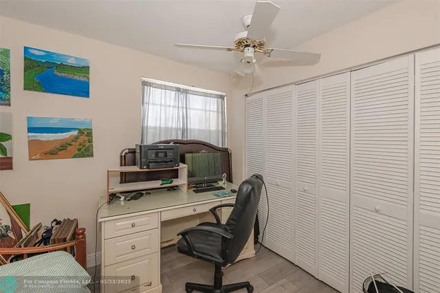 $575,000 | Three Lakes, Miami, FL 33186