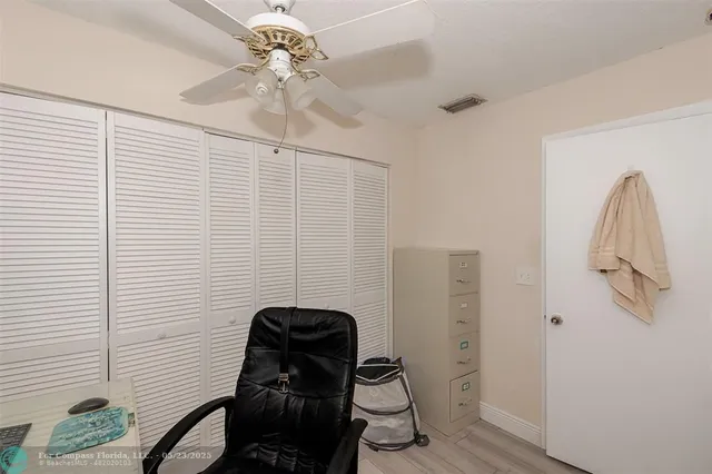 $575,000 | Three Lakes, Miami, FL 33186