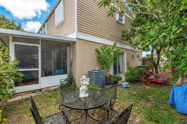 $575,000 | Three Lakes, Miami, FL 33186